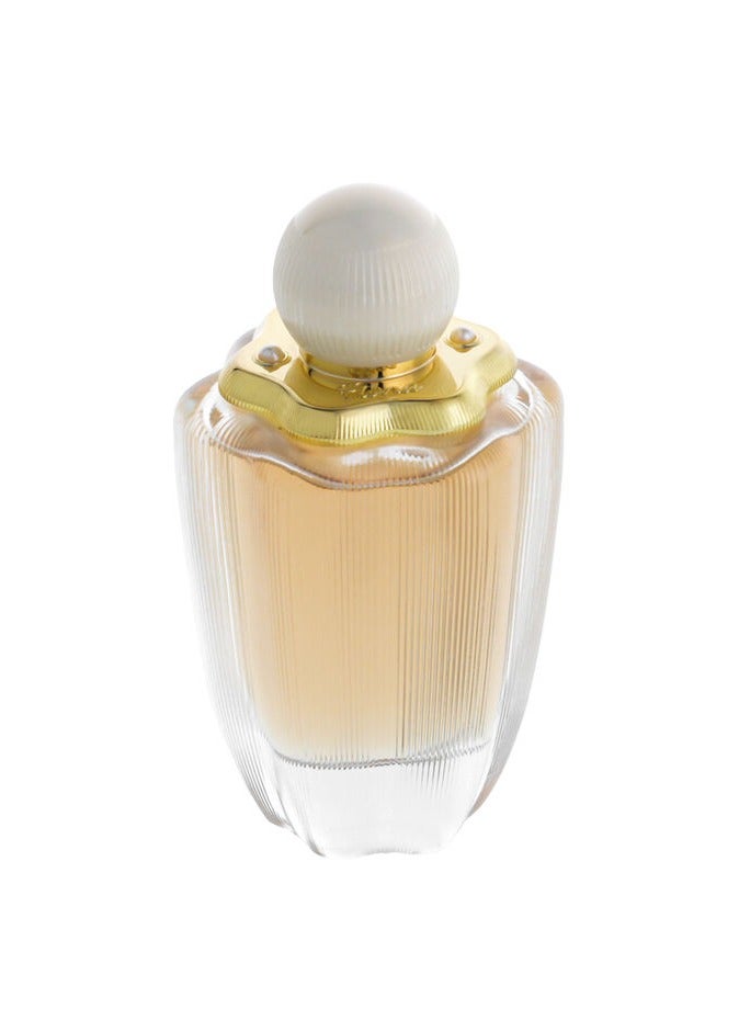 Deraah Link Fiona Eau de Parfum 80 ml for women - Image 2